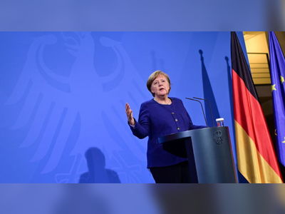 EU Leaders Agree to Introduce Vaccination Certificates, They Will Be Ready Within 3 Months