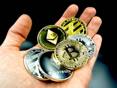 U.S. Congress worries crypto used to fund domestic terrorism, Capitol insurrection