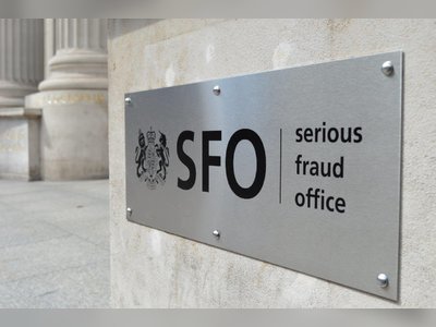 U.K.’s Financial Crimes Agency Wants Companies to Invest in Compliance