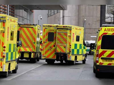 BitCoin blackmailer who threatened to blow up NHS hospital sentenced