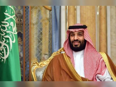 What the Khashoggi murder report means for US-Saudi relations