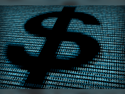 FED President Classifies Digital Dollar as High-Priority Project