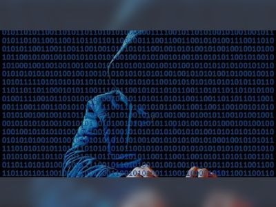 Oxford University COVID-19 Lab Reportedly Hacked by Cyber Gang