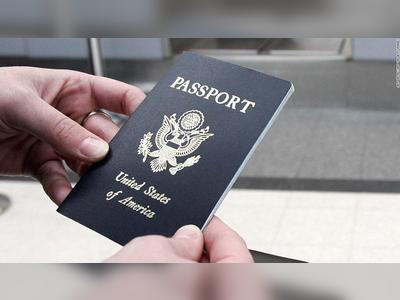 Find out which countries are welcoming US tourists back