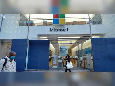 At least 30,000 US organizations, small businesses and government offices were victims of Microsoft Exchange hack