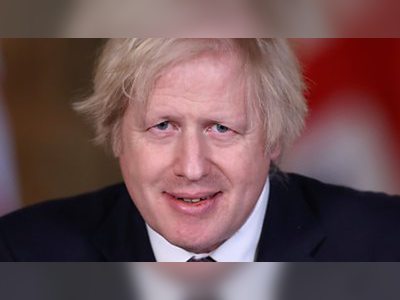 Teachers and home-schoolers' work 'astonishing' - PM