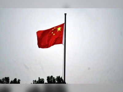 China To Connect Tibet With High-Speed Bullet Trains Before July: Report