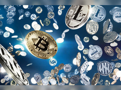FATF Says It Is Open to Amending Crypto Travel Rule Guidance