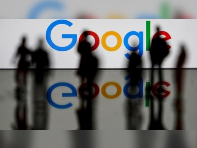 More bad news for Google as Indian media demand lion's share of ad revenue