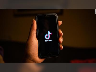 TikTok empowered these plus-sized women, then took down some of their posts. They still don't know why
