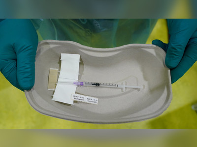 Flu-like illness an expected side-effect of Covid vaccines, says WHO, with symptoms including fever and headache