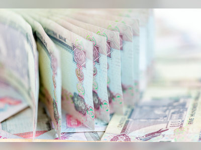 UAE’s Ministry of Economy unveils list of violations, fines for money laundering