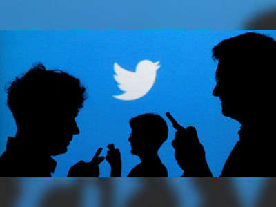 Twitter Now Labeling Content for 'Misleading Information' on COVID-19 Vaccines