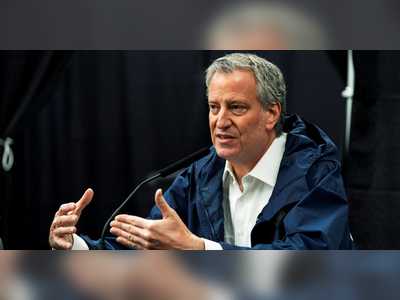With a federal wealth tax looking unlikely, states like New York could enact their own