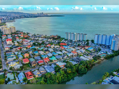 Trinidad & Tobago: FIU uncovers $27B in suspicious transactions