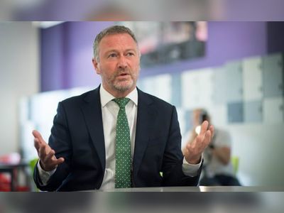 Labour calls for investigation into allocation of funds for deprived regions
