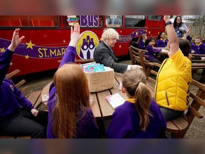 England’s school catch-up scheme 'chaotic and confusing', say headteachers