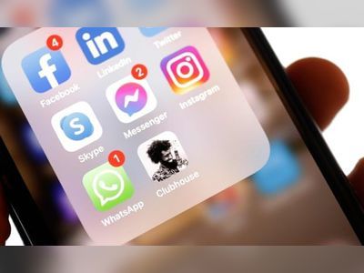 Clubhouse app: what is it and how do you get an invite to the exclusive audio app?
