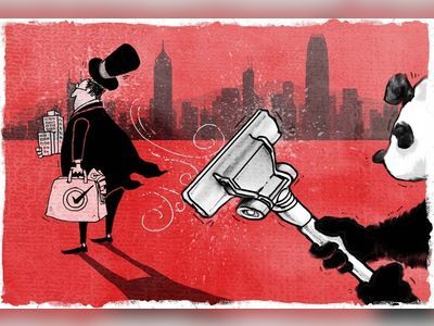 Will Hong Kong tycoons have their political wings clipped under electoral reforms?
