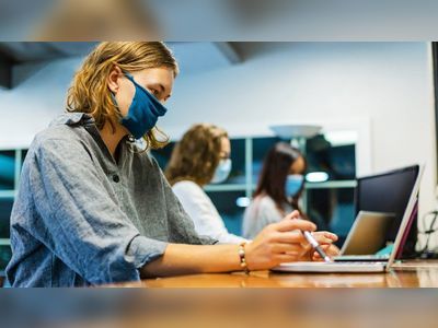 University to pay out £5k for 'less valuable' experience