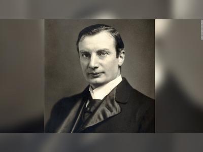 The vaccine passport debate isn't new. It started in 1897 during a plague pandemic
