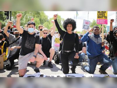 UN condemns 'reprehensible' UK race report for repackaging 'racist tropes into fact'