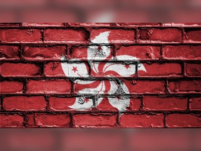 Digital adviser eyes rich Hong Kongers