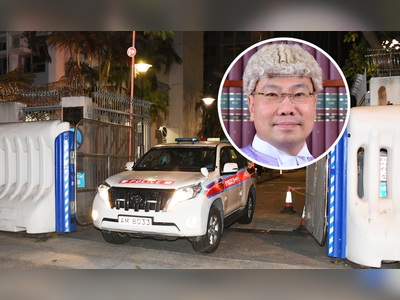 Retired man pleads guilty for throwing petrol bomb