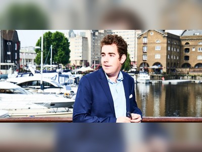 Britain startup that lets caregivers work remotely gets £1.2M funding - UKTN (UK Tech News)