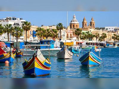 This is how much you could get paid to visit Malta this summer