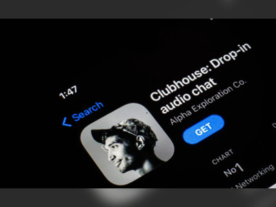 Personal Data Of 1.3 Million Clubhouse Users Leaked Online
