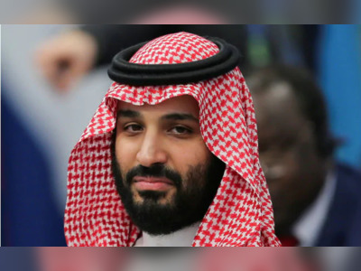 How Saudi Crown Prince's Plan Will Impact Nation's Economy