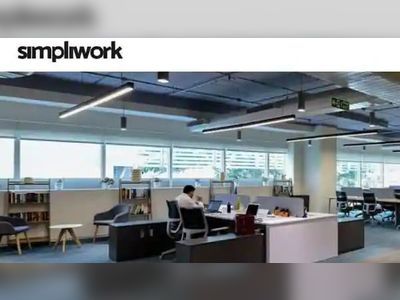 Simpliwork plans to enter Singapore, HK