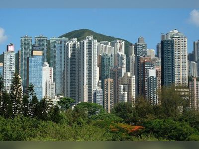Developers, analysts warn against trying to solve housing crisis with vacancy tax