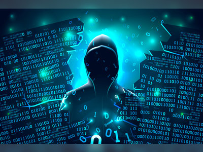 Hackers Find Easy Prey as U.S. Ignores One Warning After Another