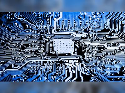 What is the global chip shortage and why should we care about it?