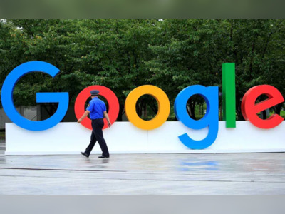 Italy Fines Google $123 Million For Abuse Of Dominant Position