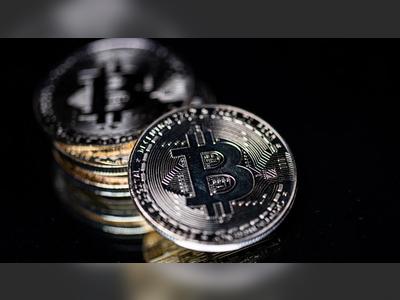 Hungary is set to cut taxes on cryptocurrencies by half from 2022