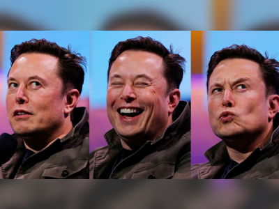 Dogecoin Boost by 'Great Manipulator' Elon Musk Stirs Crypto World