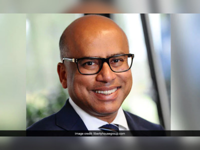 UK Opens Fraud Probe Into Billionaire Sanjeev Gupta's Steel Group