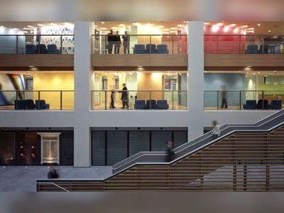 We can be proud of the Home Office I lead | Letter