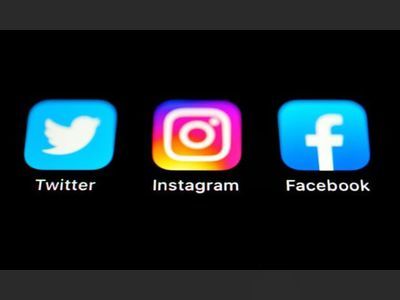 Online safety bill ‘a recipe for censorship’, say campaigners