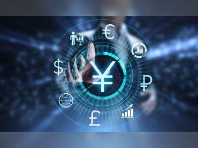 Bitcoin Won’t Leave Central Bankers in the Dust