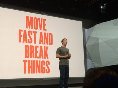 German government ordered WhatsApp to prevents Facebook from collecting personal data. Facebook Ignore as Germany can do nothing but noise