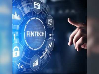 3 start-ups making waves in the Hong Kong FinTech industry