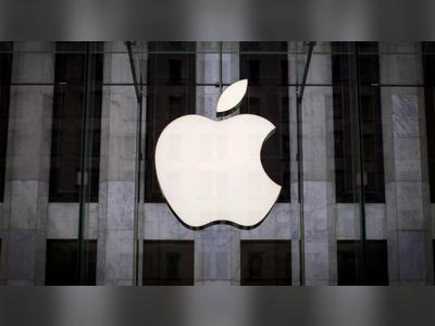 French court sets date in Apple case over App Store developer contracts
