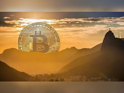 Why is Bitcoin booming in Latin America?