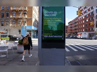 Coronavirus Was Likely Present In US From December 2019