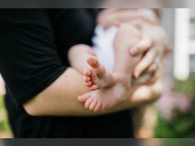 Amendments to protect breastfeeding women from discrimination comes into effect