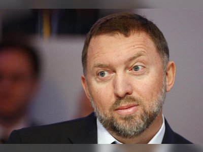 Billionaire Oleg Deripaska: Bank of Russia Should Adopt Bitcoin Payments